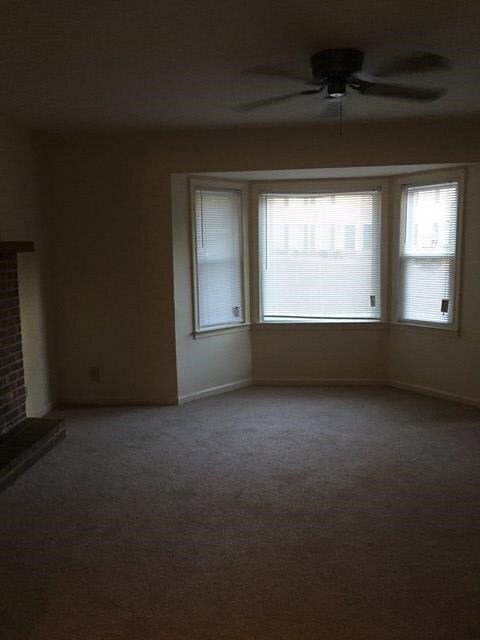 167 Windermere Cir, Macon, GA 31210 - photo 3