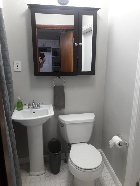 102 Endicott St unit 1, Boston, MA 02113 - photo 7