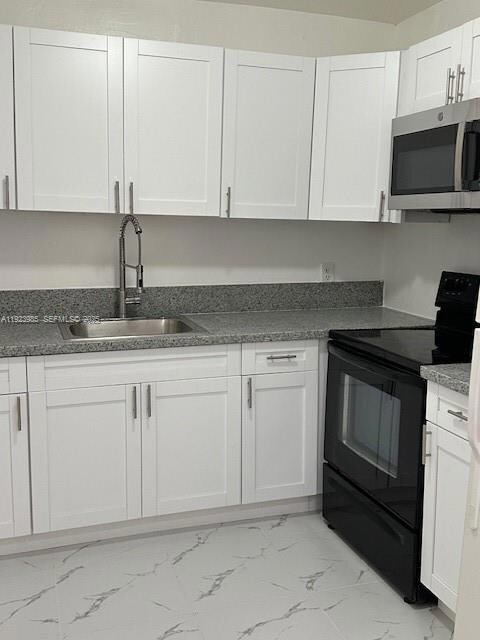 16215 NE 18th Ct unit 209, North Miami Beach, FL 33162 - photo 4