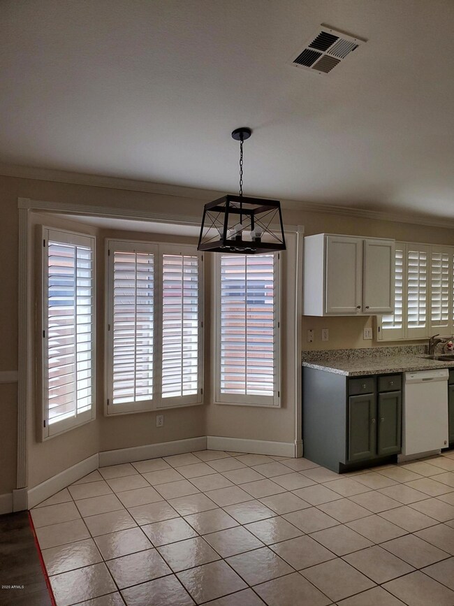 4851 E Holmes Ave, Mesa, AZ 85206 - photo 4