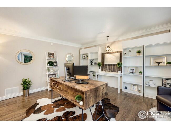 2213 Pole Pine Ln, Fort Collins, CO 80528 - photo 6