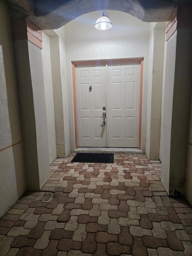 4851 NW 15th St, Coconut Creek, FL 33063 - photo 3