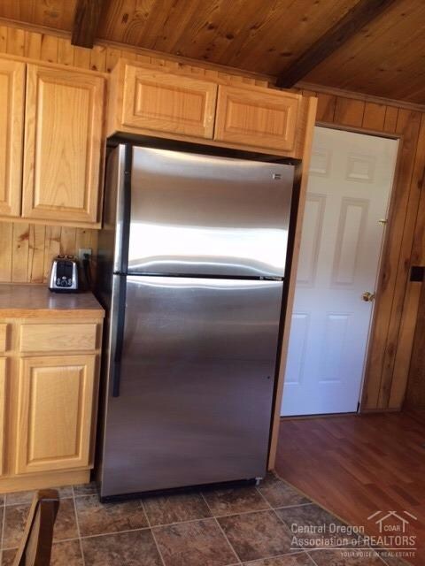 105 Green Acre Ln, Mount Vernon, OR 97865 - photo 5