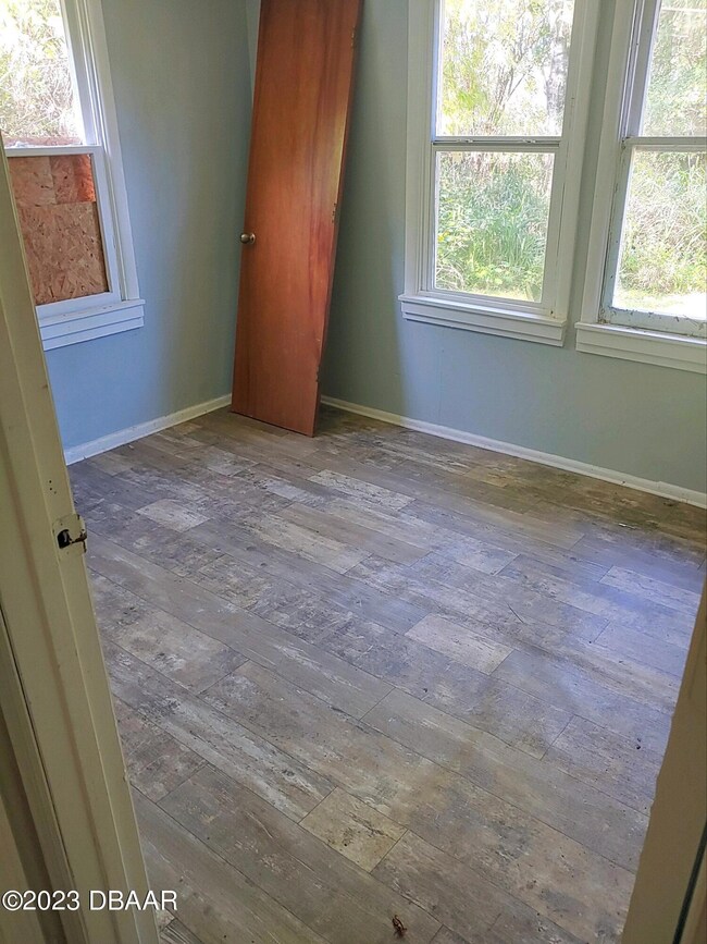 1425 Wilson Rd, Cocoa, FL 32922 - photo 5