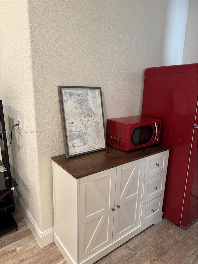 15603 SW 178th St, Miami, FL 33187 - photo 3