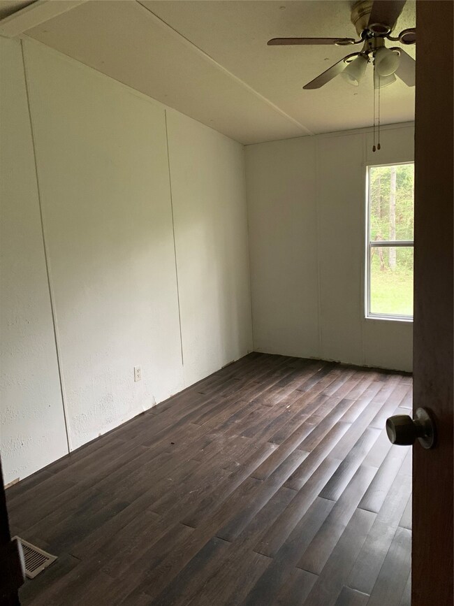 460 County Road 154, Nacogdoches, TX 75965 - photo 5