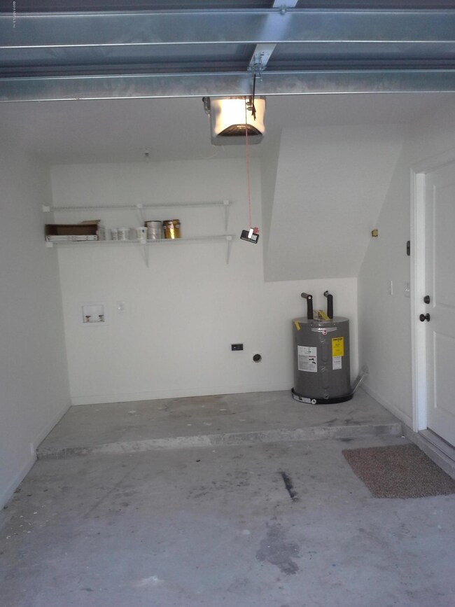 2250 2nd St S, Jacksonville Beach, FL 32250 - photo 4