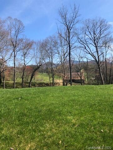 99999 Barebridge Dr unit 54 & 55, Burnsville, NC 28714 - photo 2