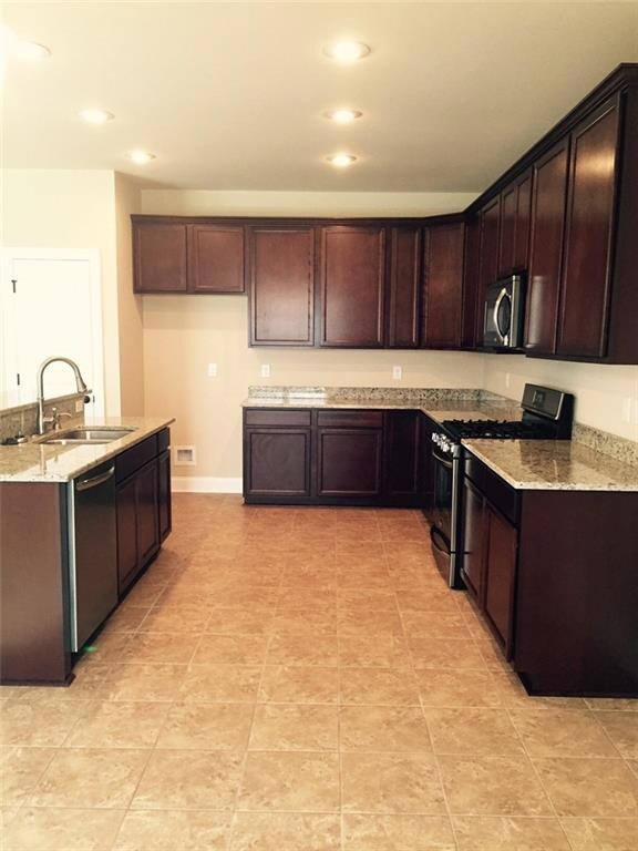 2569 Bent Tree Blvd, Marrero, LA 70072 - photo 4