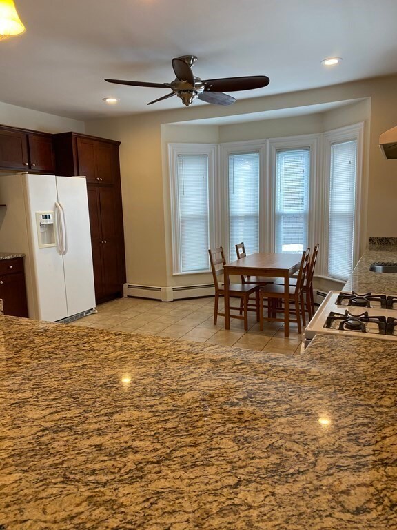 14 Summit Ave unit 2, Somerville, MA 02143 - photo 5