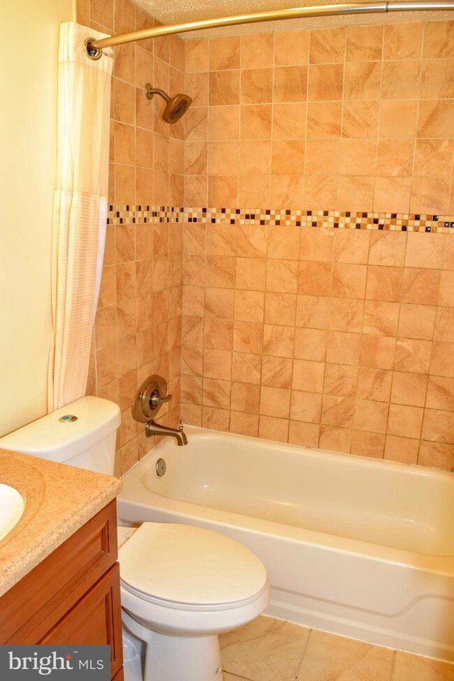 3426 Moultree Place, Nottingham, MD 21236 - photo 6