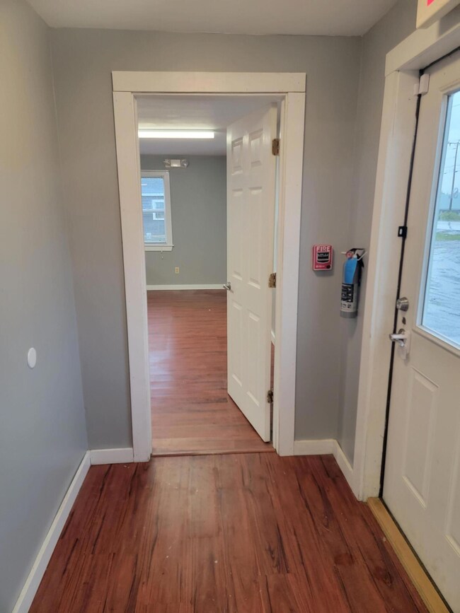 256 Summer St, Dover Foxcroft, ME 04426 - photo 6