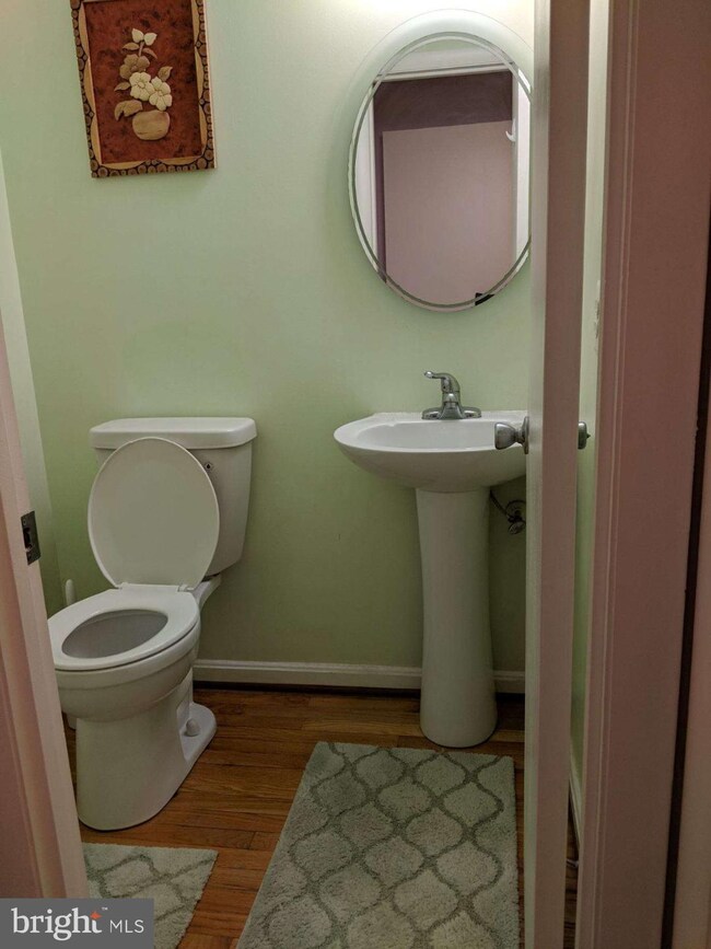 11569 Summer Oak Dr, Germantown, MD 20874 - photo 6