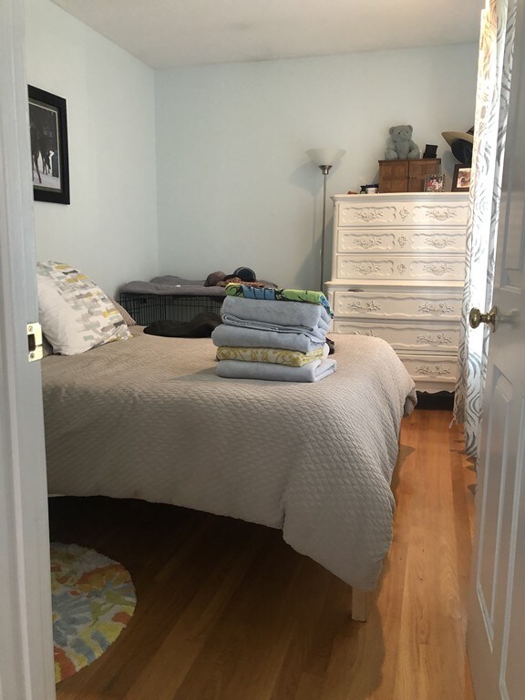 113 Bartlett St unit 2, Charlestown, MA 02129 - photo 3