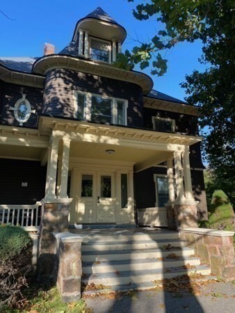 54 Salem St, Andover, MA 01810 - photo 5