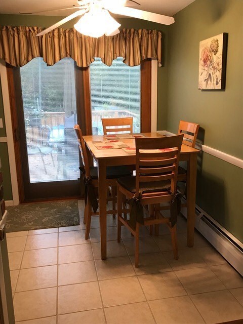 209 Burbank Dr, Warwick, RI 02886 - photo 5