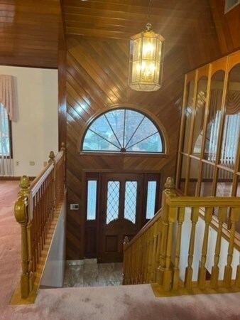 15 Spruce St, Fall River, MA 02720 - photo 3