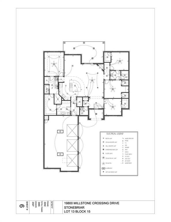 unlisted-address, Edmond, OK 73012 - photo 2