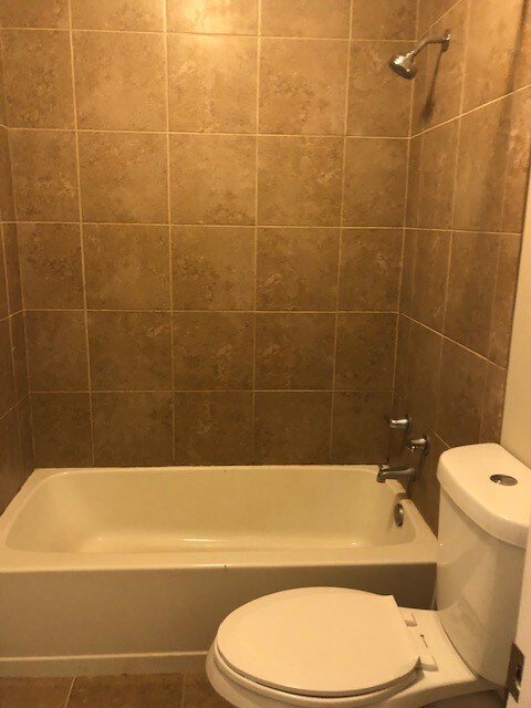 2506 Demere Rd unit 7, Saint Simons Island, GA 31522 - photo 5