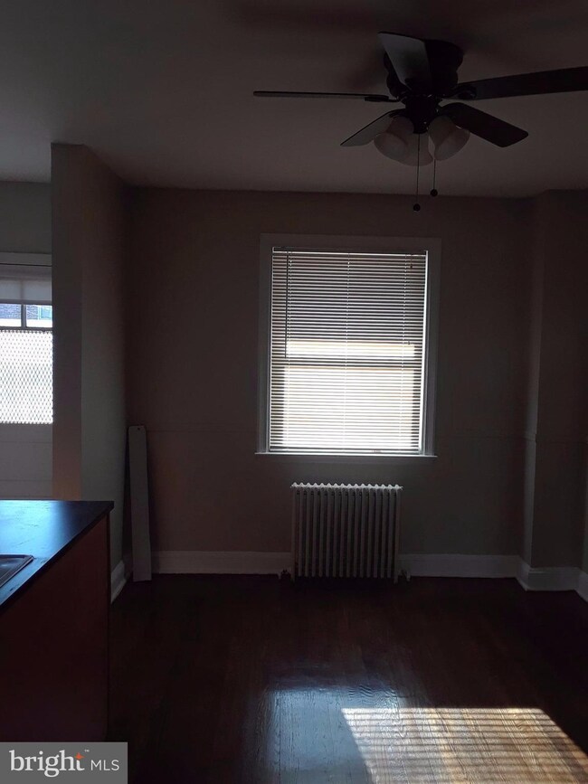 4731 Dartford Ave, Baltimore, MD 21229 - photo 6