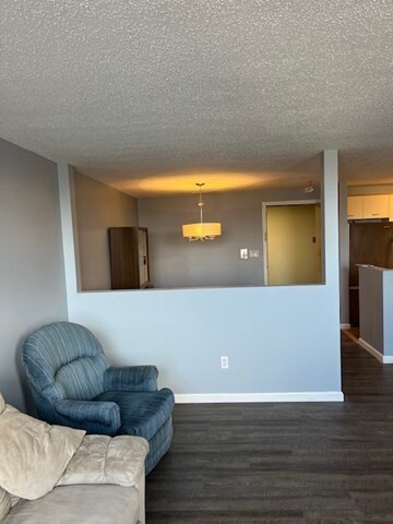 New Hall Condominiums unit 410, Lowell, MA 01852 - photo 7