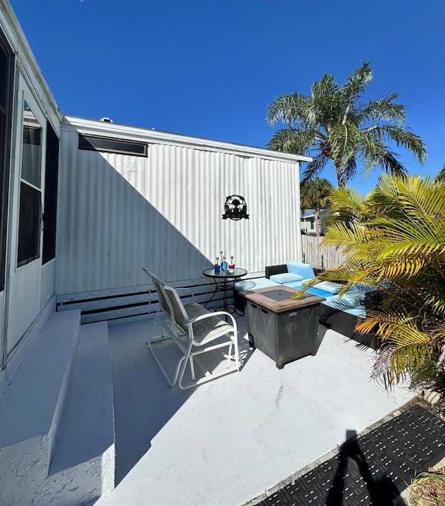 14415 Isla Flores Ave, Fort Pierce, FL 34951 - photo 5