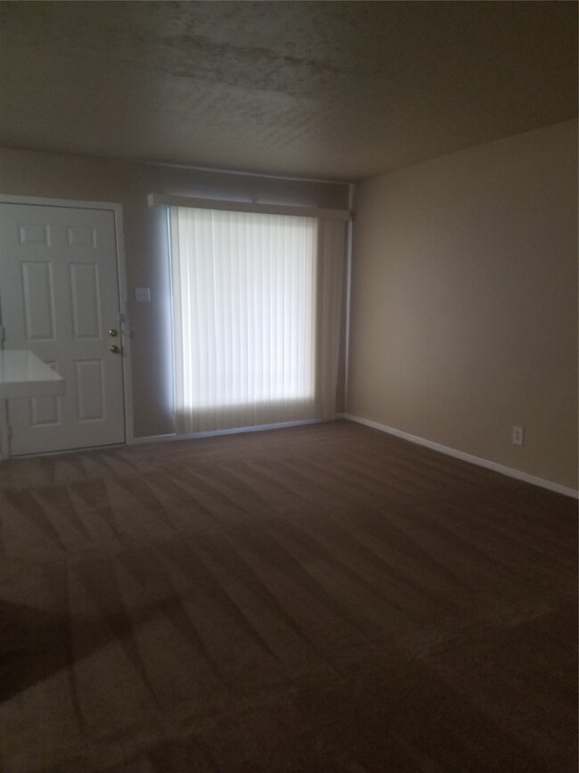 601 E 7th St unit 10, Houston, TX 77007 - photo 7