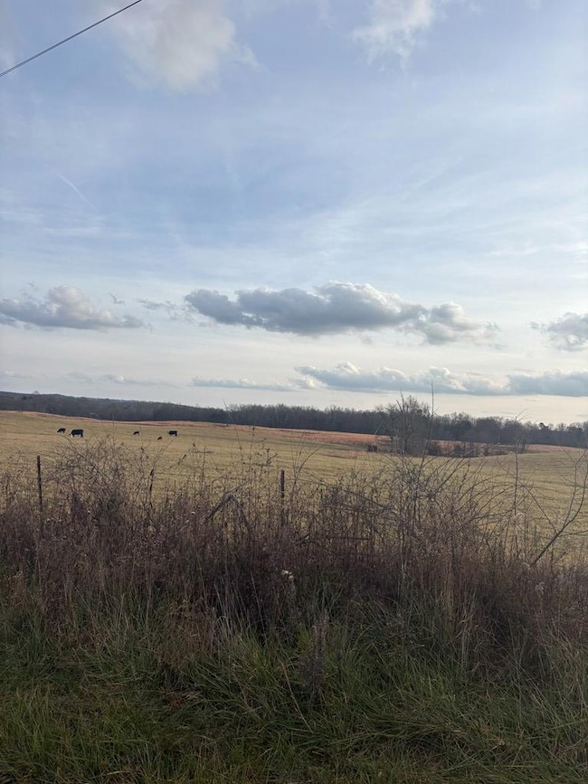 0 W Loop Rd, Sparta, TN 38583 - photo 7