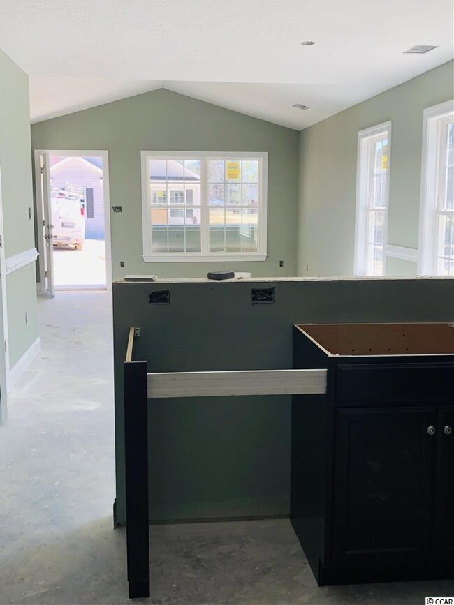 114 Cappin Ln unit lot 4 Elm Street, Aynor, SC 29511 - photo 5