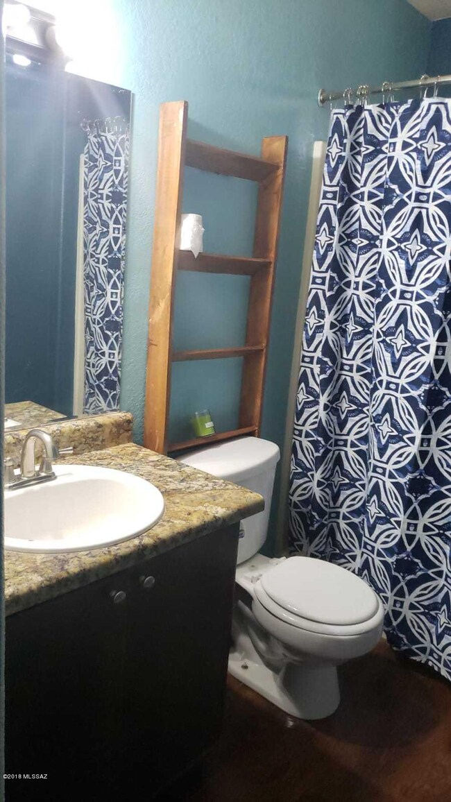 1229 Calle Avestruz, Rio Rico, AZ 85648 - photo 5