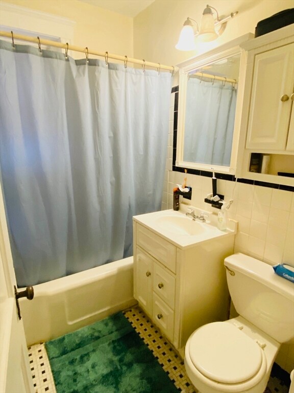 23 Breed St unit 8, Lynn, MA 01902 - photo 7