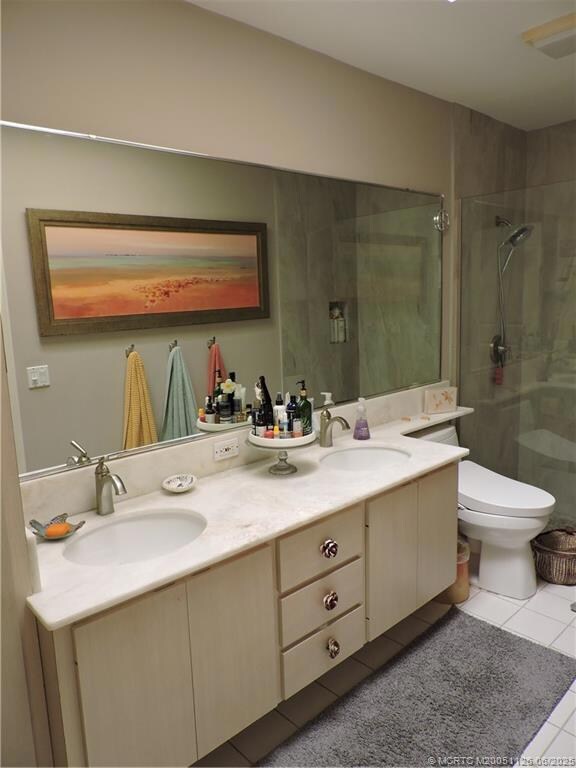 1539 SW Waterfall Blvd, Palm City, FL 34990 - photo 5