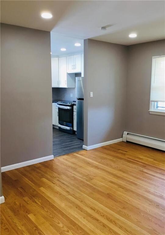 1826 Tremont St, Allentown, PA 18104 - photo 6