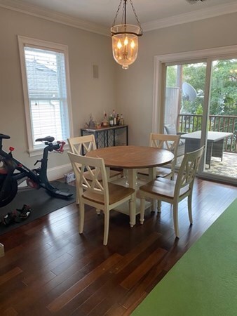 895 E 4th St unit 2, Boston, MA 02127 - photo 4