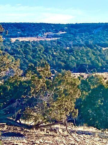 20220117080346184315000000-o