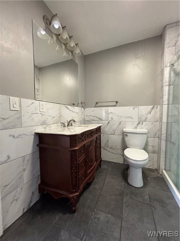 106 Normal Ave unit 1, Buffalo, NY 14201 - photo 7