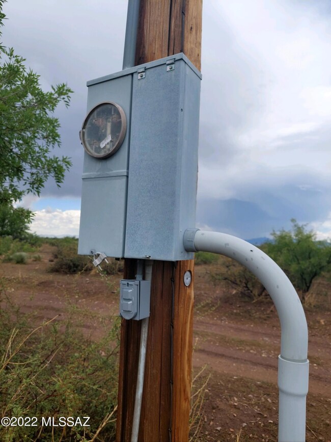 0 No Address unit E 22221937, Pearce, AZ 85625 - photo 4