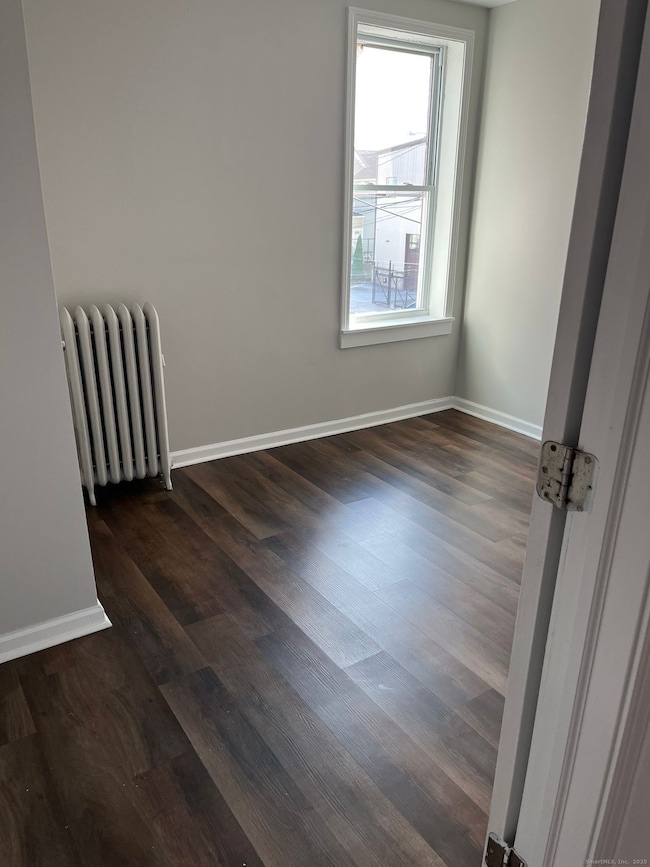 146 George St unit 2, Bridgeport, CT 06604 - photo 4
