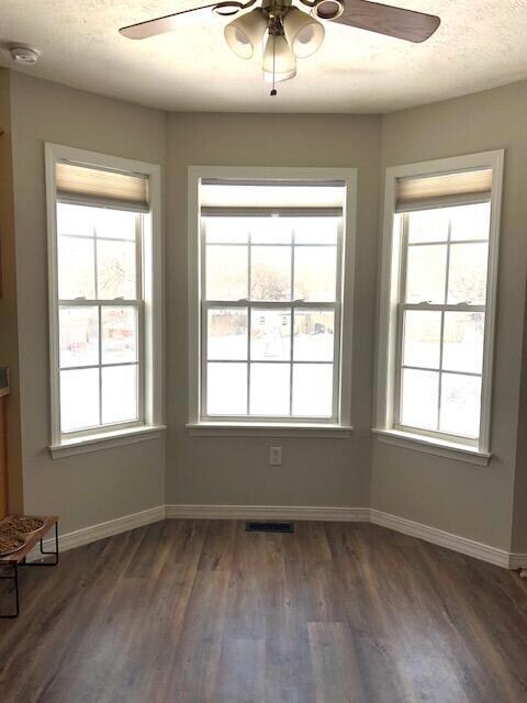 573 Stoney Path, Nixa, MO 65714 - photo 7