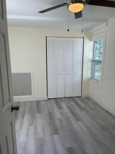3015 W Chestnut St unit A, Tampa, FL 33607 - photo 7