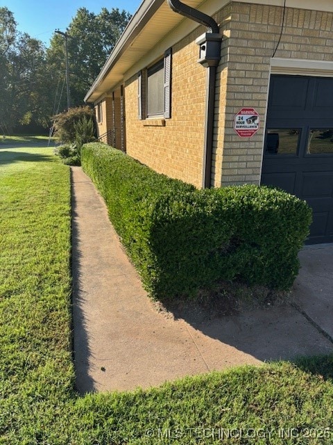 1062 E 53rd St, Tulsa, OK 74105 - photo 3