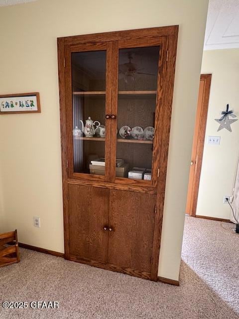 1615 S 20th St, Grand Forks, ND 58201 - photo 4