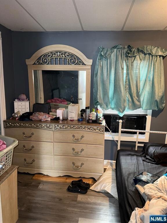 387 Hobart Ave, Haledon, NJ 07508 - photo 6