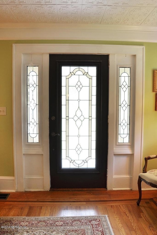 1455 Talbot Ave, Jacksonville, FL 32205 - photo 7