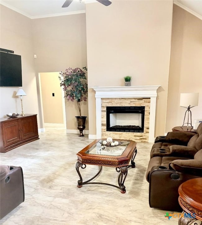 116 Northampton Cir, Victoria, TX 77904 - photo 4