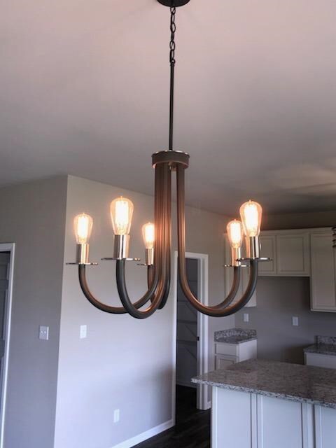 5368 E 112th Ave unit Lot61, Crown Point, IN 46307 - photo 7