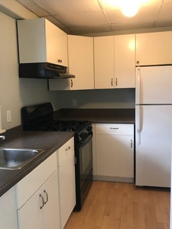 68 Sedgwick St unit R, Jamaica Plain, MA 02130 - photo 5