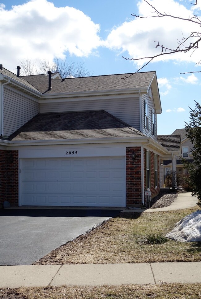 2055 Peach Tree Ln unit A, Algonquin, IL 60102 - photo 3