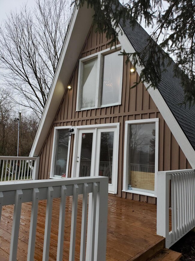 311 Grand Avenue Extension, Johnson City, TN 37601 - photo 3