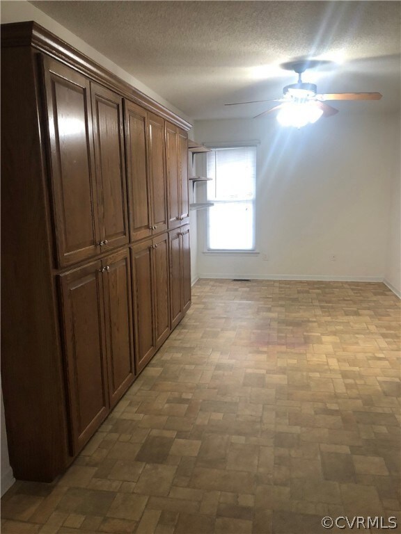 4797 Takach Rd, Prince George, VA 23875 - photo 7